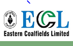 Eastern Coalfields Ltd.